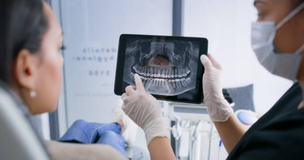 Licensed Tooth Extraction service in Lawrence County County, IN - Smile Center Dentistry